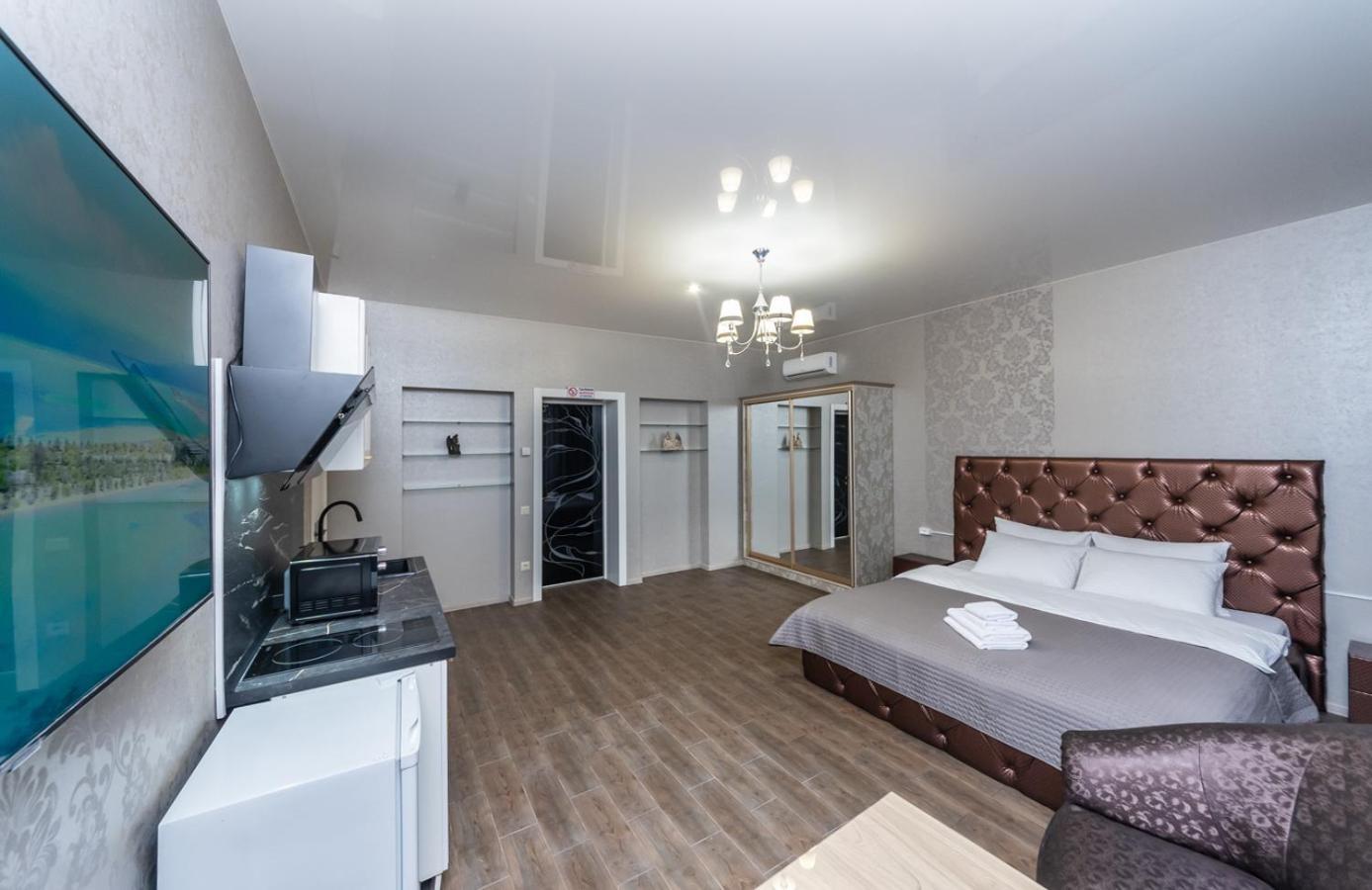 בית הארחה קייב 	Viktoriya Family 2 Country Complex מראה חיצוני תמונה
