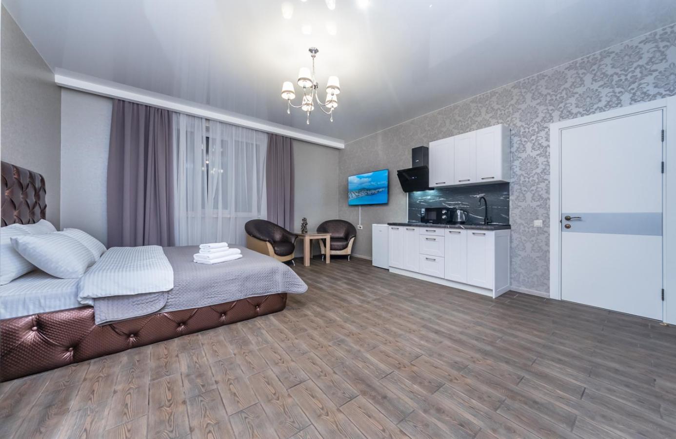 בית הארחה קייב 	Viktoriya Family 2 Country Complex מראה חיצוני תמונה
