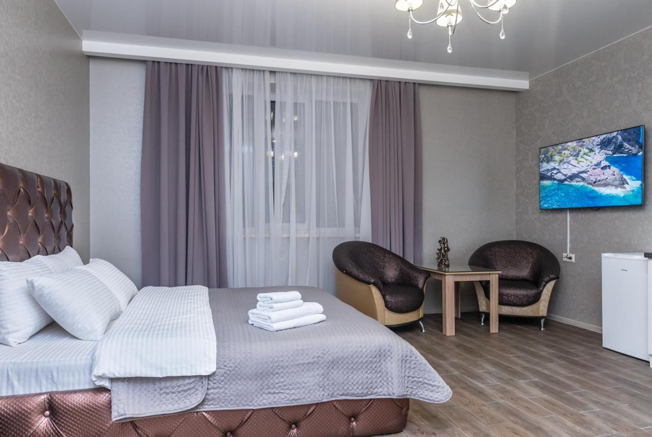 בית הארחה קייב 	Viktoriya Family 2 Country Complex מראה חיצוני תמונה